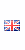 inglese