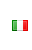 italiano