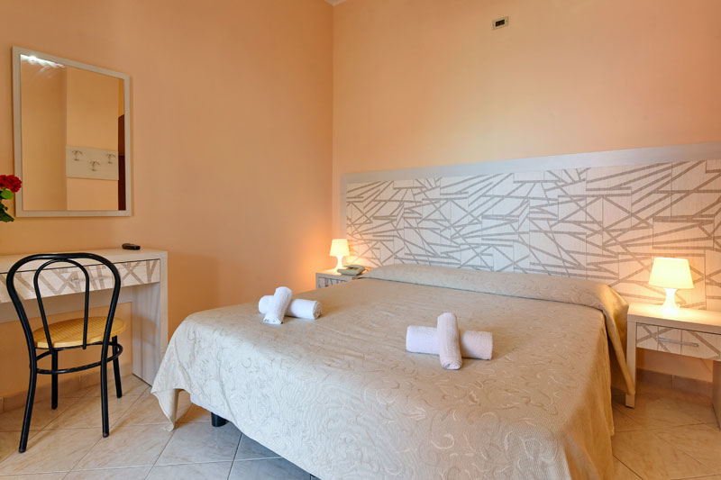 Hotel Costa D Oro Hotel Castellabate Sul Mare